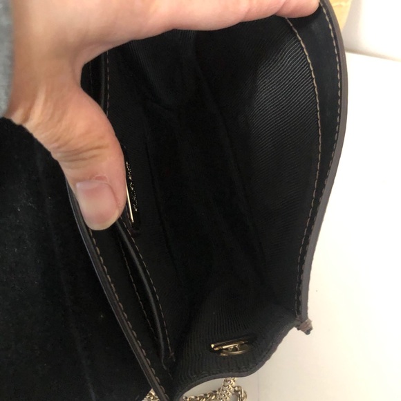 Furla sling bag - Picture 7 of 9